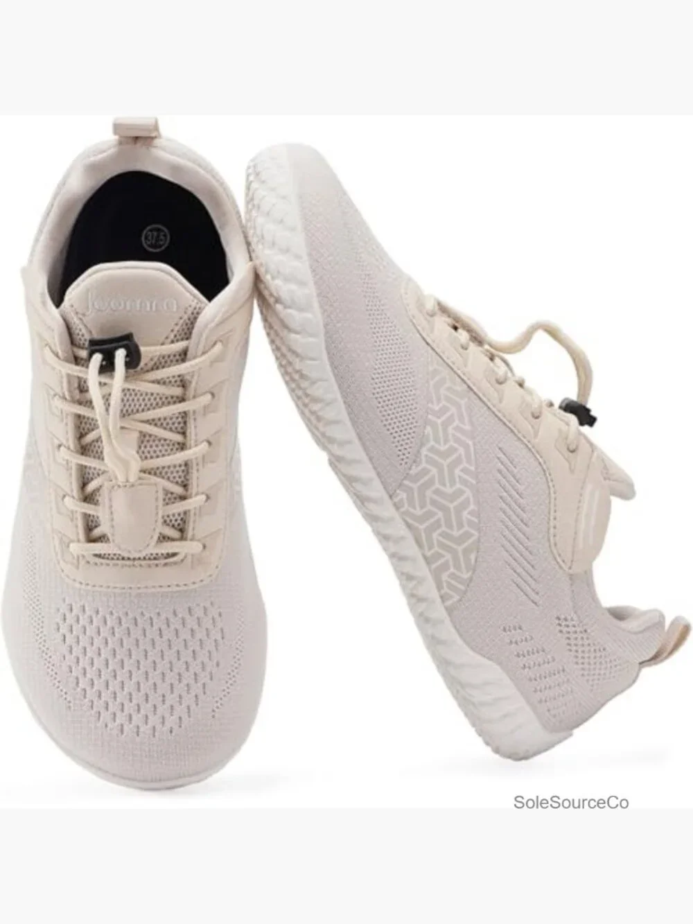 Women's Trail Running Shoes Zero Drop Barefoot Minimalist Sneakers Wide Toe Box